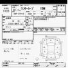 mitsubishi lancer-van 2010 -MITSUBISHI--Lancer Van CVY12-601142---MITSUBISHI--Lancer Van CVY12-601142- image 3