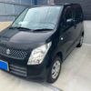 suzuki wagon-r 2011 CFJ1553195 image 1