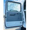 toyota dyna-truck 2013 CFJ1778659 image 65