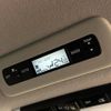 nissan serena 2020 -NISSAN--Serena DAA-HFC27--HFC27-080756---NISSAN--Serena DAA-HFC27--HFC27-080756- image 9