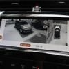 land-rover discovery-sport 2022 quick_quick_LC2XC_SALCA2AX4PH919960 image 13