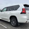 toyota land-cruiser-prado 2019 quick_quick_LDA-GDJ151W_GDJ151-0007822 image 2