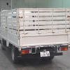 mitsubishi-fuso canter 2006 CFJ1664709 image 2
