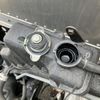 mitsubishi-fuso canter 2019 GOO_NET_EXCHANGE_0730189A30250308W006 image 19