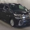 toyota vellfire 2016 -TOYOTA--Vellfire DBA-AGH30W--AGH30W-0061685---TOYOTA--Vellfire DBA-AGH30W--AGH30W-0061685- image 1