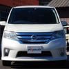 nissan serena 2013 -NISSAN--Serena HFC26--HFC26-149308---NISSAN--Serena HFC26--HFC26-149308- image 2