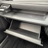 honda stepwagon 2024 CFJ1720996 image 14
