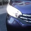 nissan dayz-roox 2015 CFJ1557229 image 5