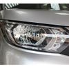 nissan roox 2020 quick_quick_5AA-B44A_B44A-0027772 image 10