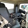 hino ranger 2016 GOO_NET_EXCHANGE_0804186A30250509W001 image 52