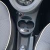 fiat 500 2018 -FIAT--Fiat 500 ABA-31212--ZFA3120000J885314---FIAT--Fiat 500 ABA-31212--ZFA3120000J885314- image 19