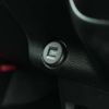 mazda flair 2025 CFJ0291670 image 18