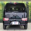 suzuki wagon-r 2021 -SUZUKI--Wagon R 5BA-MH85S--MH85S-123070---SUZUKI--Wagon R 5BA-MH85S--MH85S-123070- image 16