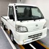daihatsu hijet-truck 2013 CFJ1529857 image 1