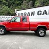 chevrolet k1500 1997 CFJ1632153 image 3