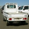 daihatsu hijet-truck 1998 No.15387 image 3