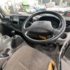 hino dutro 2015 CFJ1575505 image 38