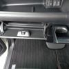 honda n-box 2018 -HONDA--N BOX DBA-JF4--JF4-1028549---HONDA--N BOX DBA-JF4--JF4-1028549- image 24