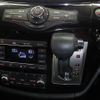 nissan elgrand 2019 CFJ1804931 image 20