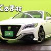 toyota crown 2019 -TOYOTA--Crown 6AA-AZSH20--AZSH20-1052805---TOYOTA--Crown 6AA-AZSH20--AZSH20-1052805- image 1