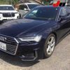 audi a6 2021 -AUDI 【三重 331ﾊ5800】--Audi A6 F2DKNF--N023776---AUDI 【三重 331ﾊ5800】--Audi A6 F2DKNF--N023776- image 14