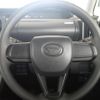 daihatsu tanto 2023 quick_quick_5BA-LA650S_LA650S-0332507 image 11