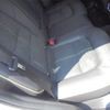 mazda cx-5 2023 CFJ1599782 image 18