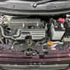 daihatsu mira-tocot 2018 -DAIHATSU--Mira Tocot DBA-LA550S--LA550S-0005458---DAIHATSU--Mira Tocot DBA-LA550S--LA550S-0005458- image 19