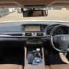 lexus ls 2017 CFJ1563353 image 3