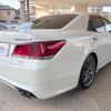 toyota crown-hybrid 2014 quick_quick_AWS210_AWS210-6071080 image 18