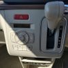 suzuki alto-lapin 2023 CFJ1763017 image 21