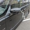 nissan serena 2021 quick_quick_GFC27_GFC27-220156 image 5