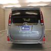 toyota noah 2017 -TOYOTA--Noah DBA-ZRR80W--ZRR80-0301688---TOYOTA--Noah DBA-ZRR80W--ZRR80-0301688- image 24