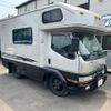 mitsubishi-fuso canter 1999 GOO_NET_EXCHANGE_0301824A30250602W002 image 12
