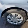 daihatsu mira-e-s 2014 -DAIHATSU--Mira e:s DBA-LA300S--LA300S-1292829---DAIHATSU--Mira e:s DBA-LA300S--LA300S-1292829- image 28