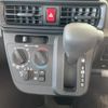 daihatsu tanto 2020 -DAIHATSU--Tanto 6BA-LA650S--LA650S-0062793---DAIHATSU--Tanto 6BA-LA650S--LA650S-0062793- image 24