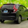 honda fit 2018 quick_quick_DBA-GK3_GK3-1335660 image 3