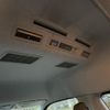 toyota hiace-van 2005 GOO_JP_700120094030241121001 image 70