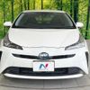 toyota prius 2019 CFJ1557540 image 14