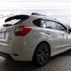 subaru impreza-wagon 2015 -SUBARU--Impreza Wagon DBA-GP7--GP7-090115---SUBARU--Impreza Wagon DBA-GP7--GP7-090115- image 3