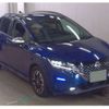 nissan note 2022 -NISSAN 【千葉 535ｿ 425】--Note 6AA-E13--E13-058772---NISSAN 【千葉 535ｿ 425】--Note 6AA-E13--E13-058772- image 1