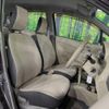 suzuki alto 2013 -SUZUKI--Alto DBA-HA25S--HA25S-902096---SUZUKI--Alto DBA-HA25S--HA25S-902096- image 8
