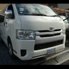 toyota hiace-van 2019 -TOYOTA--Hiace Van GDH206V--2006958---TOYOTA--Hiace Van GDH206V--2006958- image 24