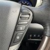 nissan elgrand 2020 -NISSAN--Elgrand DBA-TE52--TE52-130390---NISSAN--Elgrand DBA-TE52--TE52-130390- image 19