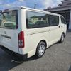 toyota hiace-van 2018 quick_quick_QDF-GDH206V_2001628 image 3