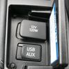 lexus ct 2012 -LEXUS--Lexus CT DAA-ZWA10--ZWA10-2077902---LEXUS--Lexus CT DAA-ZWA10--ZWA10-2077902- image 24