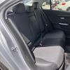 mercedes-benz c-class 2022 CFJ1608640 image 13