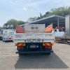 hino ranger 2014 GOO_NET_EXCHANGE_0541786A30250430W001 image 9