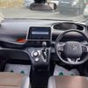 toyota sienta 2019 quick_quick_NSP170G_NSP170-7196004 image 3