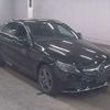 mercedes-benz c-class 2019 -MERCEDES-BENZ--Benz C Class 5AA-205077--WDD2050772R499653---MERCEDES-BENZ--Benz C Class 5AA-205077--WDD2050772R499653- image 1